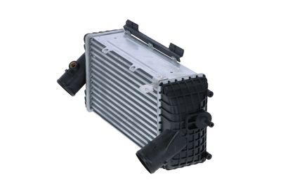 LADELUFTKüHLER NRF 309049 11