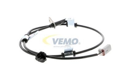 SENSOR RADDREHZAHL VEMO V64720033 46