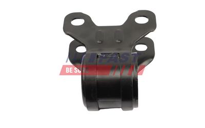 BUCSA BARA DIRECTIE FAST FT10087 1