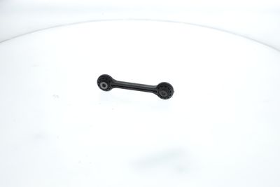 STANGE/STREBE STABILISATOR BOSCH 0986141410 16