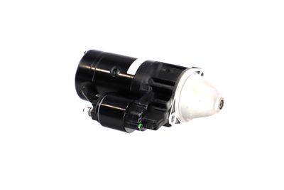 STARTER REMANTE 011001000310R 45