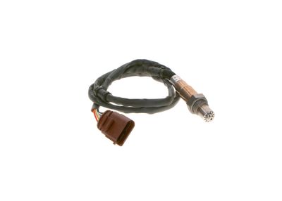 SONDA LAMBDA BOSCH 0258027027 27