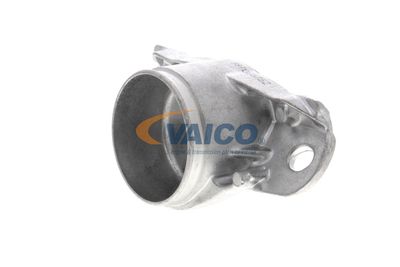 FEDERBEINSTüTZLAGER VAICO V104969 44