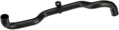 Radiator Hose GATES 05-4540