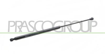 PRASCO AA3449055 Амортизатор багажника и капота  для ALFA ROMEO GIULIETTA (940_) 1.4 TB (940FXG1A)