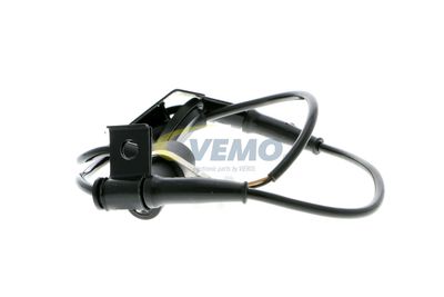 SENSOR RADDREHZAHL VEMO V52720006 58