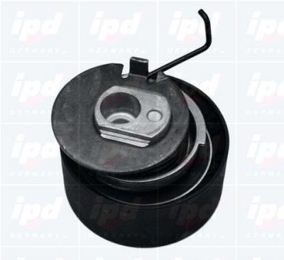 ROLA INTINZATOR CUREA DISTRIBUTIE