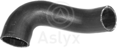 Aslyx AS-594031 Воздушный патрубок для FORD TRANSIT CONNECT (P65_, P70_, P80_) 1.8 Di
