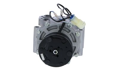 COMPRESOR CLIMATIZARE NRF 32967 36