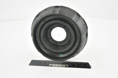 RULMENT SARCINA SUPORT ARC FEBEST RNSSLOG 3