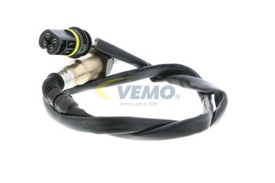 LAMBDASONDE VEMO V30760017 18