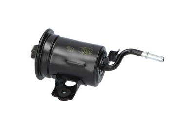 FILTRU COMBUSTIBIL Kavo Parts TF1588 20