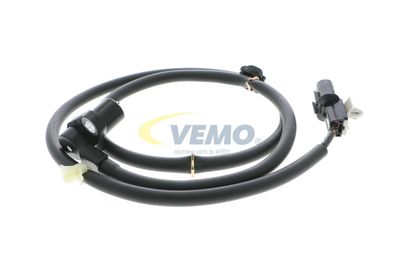 SENSOR RADDREHZAHL VEMO V37720070 33
