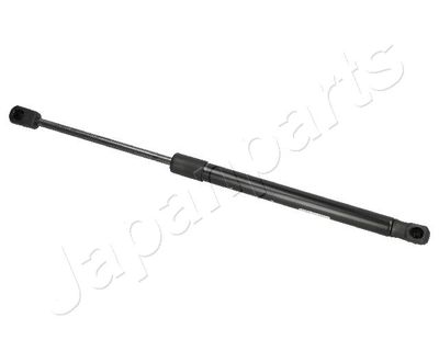 Pneumatická pružina, zavazadlový / nákladový prostor JAPANPARTS ZS09012
