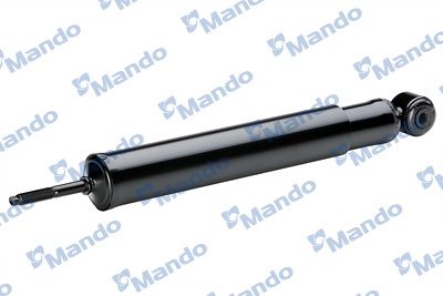 AMORTIZOR MANDO EX90373164 1