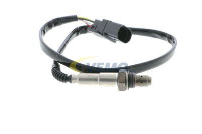 SONDA LAMBDA VEMO V10760109 51