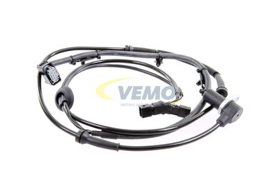 SENSOR RADDREHZAHL VEMO V10721240 14
