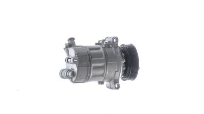 360 Grad Ansicht 26