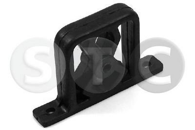 TAMPON CAUCIUC AMORTIZOR ESAPAMENT