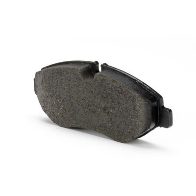 SET PLACUTE FRANA FRANA DISC DELPHI LP2039 24