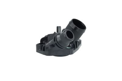 TERMOSTAT LICHID RACIRE NRF 725486 40
