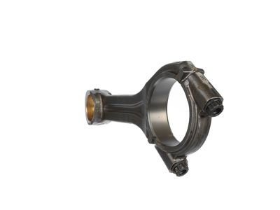 BIELA ET ENGINETEAM OM0011 6