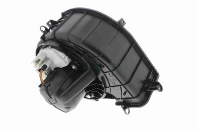 ANSAUGGEBLäSE INNENRAUMLUFT VEMO V20031150 7