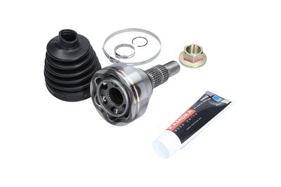 SET ARTICULATIE PLANETARA