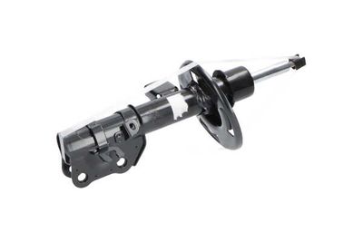 AMORTIZOR Kavo Parts SSA4549 8