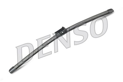 WISCHBLATT DENSO DF230 2