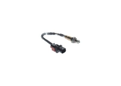 SONDA LAMBDA BOSCH 0258017585 7