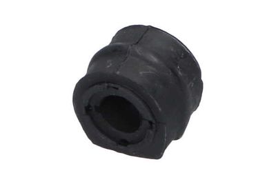 CUZINET STABILIZATOR Kavo Parts SBS10083 18
