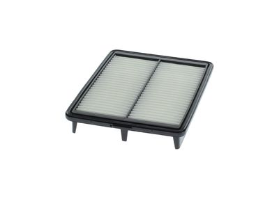 LUFTFILTER BOSCH F026400806 21