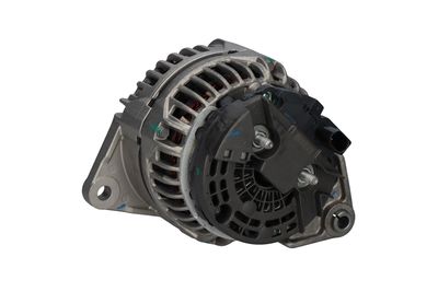 GENERATOR / ALTERNATOR VALEO 443442 12