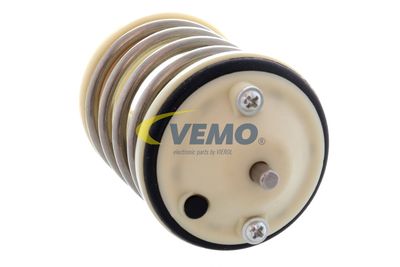 THERMOSTAT KüHLMITTEL VEMO V15992065 20