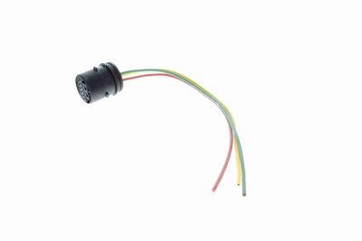 SET REPARATIE SET CABLURI VEMO V40830014 4
