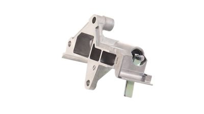 SPANNROLLE ZAHNRIEMEN SKF VKM11145 12