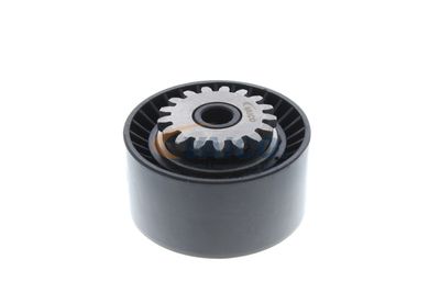 ROLA INTINZATOR CUREA TRANSMISIE VAICO V460417 54