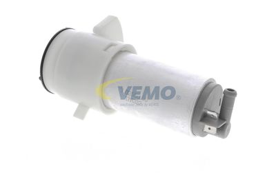 POMPA COMBUSTIBIL VEMO V10090807 41