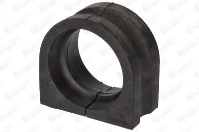 BUCSA BARA STABILIZATOARE BIRTH 40043 2