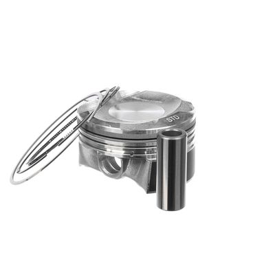 PISTON ET ENGINETEAM PM015400 6