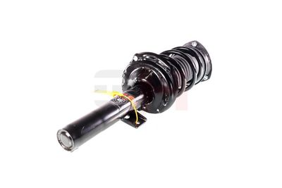 ANSAMBLU TELESCOP ARC GH GH359956C03 44