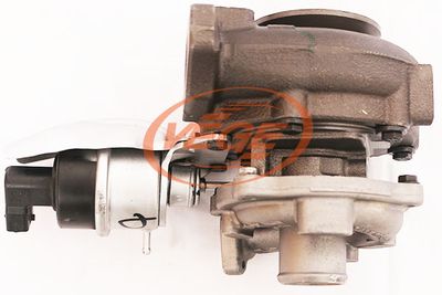 LADER AUFLADUNG VEGE 07291950 2