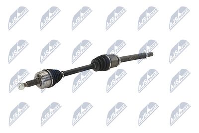 PLANETARA NTY NPWRE163 21