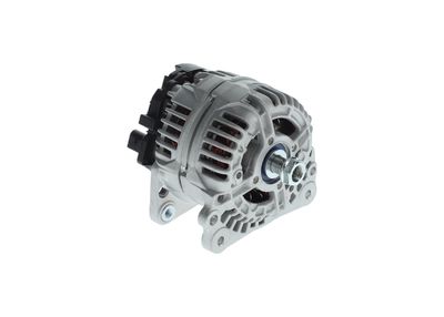 GENERATOR / ALTERNATOR BOSCH 1986A00651 13