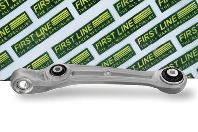 FIRST LINE Control/Trailing Arm, wheel suspension FCA7433