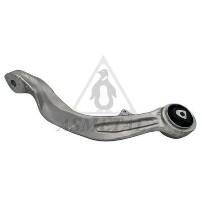 носач, окачване на колелата ASMETAL 23BM0325B