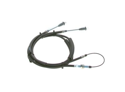 CABLU FRANA DE PARCARE BOSCH 1987477381 22