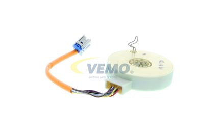 LENKWINKELSENSOR VEMO V24720122 38