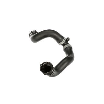 KüHLERSCHLAUCH GATES 053601 42